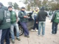 /album/fotogaleria-corte-en-refineria-y-p-f-la-plata/sindicato-la-plata-y-p-f-076-jpg/